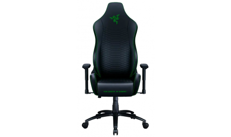 Razer discount chair iskur